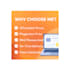 write SEO blog posts, articles, and website content