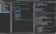 advanced unity reskin and optimization solutions