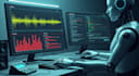 create a quant trading bot with automated strategies