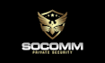 design a tech, crypto and security logo