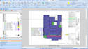 do construction quantity takeoff and estimate