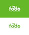 create a minimalist website and app logo design