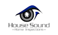design real estate property management logo