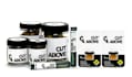 design product packaging, cbd packaging, box packaging and label design