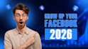 design attractive, clickbait youtube thumbnail design,