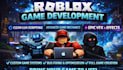 develop your roblox game,vfx, lua,roblox game developer, roblox game development