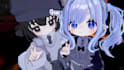 customize and upload your booth vrchat avatar