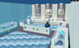develop roblox full game creation and roblox game development
