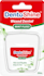 create a high quality packaging design