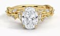 design 3d jewelry ring cad model stl file for 3d printing