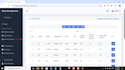 sell ready pos software with barcode, stock and invoice system