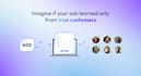 create saas demo video, software explainer, saas demo video, dashboard animation