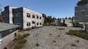 do full roblox game development, roblox map builder in roblox studio