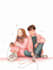 do a korean saju love and romance destiny reading