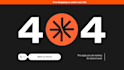 fix wordpress bugs, fix wordpress issues, fix wordpress errors, woocommerce fix