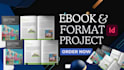 do book formatting for amazon KDP, publishing, paperback formatting, typesetting