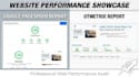 speed up wordpress website and fix core web vitals for google pagespeed