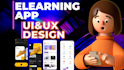 develop machine learning, educational app, kid learning app learning app, school