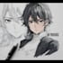 draw anime character illustration