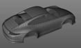 do 3d car modeling 3d car 3d car model 3d car design 3d modeling