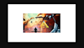 create custom ark survival ascended mods ark creatutre mods unreal engine