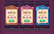 do unity 2d game development mobile app game development unity game development