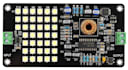 design professional led lighting pcb, led driver and led circuits