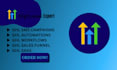 ghl sms campaigns ghl saas ghl automation