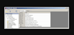 decompile ea, unlock source ecode, recompile ea, decompile dll remove ea license