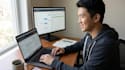 be your professional virtual assistant