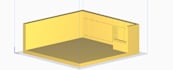 create, fix, modify and prepare stl file for 3d printing