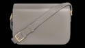 create realistic 3d bag, handbag, purse and backpack modeling