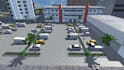 create your roblox map
