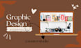 design modern attractive youtube thumbnails