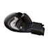 do 3d product visualization and animation