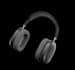 do 3d product visualization and animation