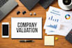 do company valuation, bpo analysis, and financial modeling