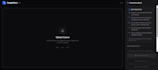 create custom desktop application, web app, modern UI UX for your desktop app