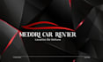 design a modern and professional logo