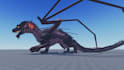 create roblox 3d models, roblox ugc items, props, accessories and game assets