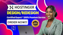 hostinger website design wordpress website design hostinger website design