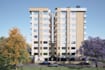create high quality archviz renders