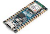 design custom iot pcb esp32 arduino for smart device