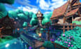 roblox full game creation, full game development, roblox game, roblox scripter