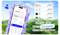 crypto wallet app nft wallet app blockchain development crypto exchange website