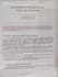 draft  nda, non compete agreement and terms and conditions