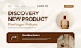 build wordpress woocommerce website, ecommerce store, online shop
