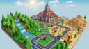 build full roblox game, roblox map, roblox building, roblox gui, roblox map