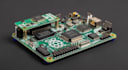 do raspberry pi based projects
