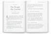 do ebook formatting kdp book formatting paperback formatting book layout design